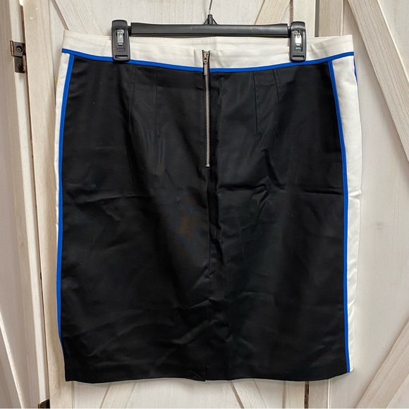 Metaphor Skirt - Picture 4 of 6